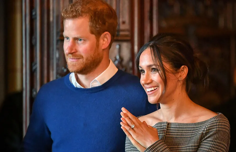 meghan-harry (1).jpg