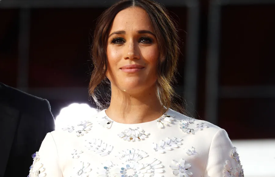 meghan.jpg