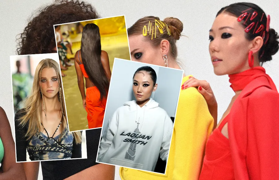 NYFWHairTrends_destacada.jpg
