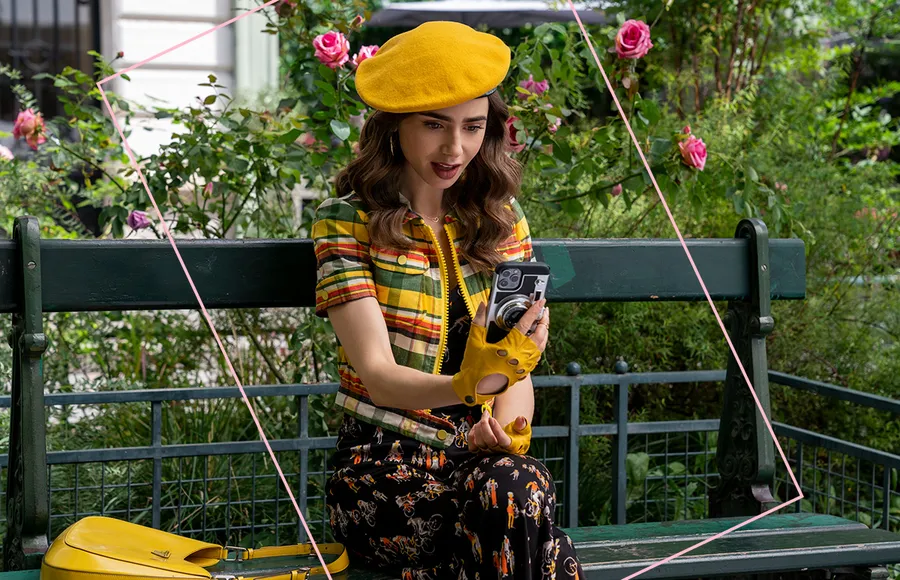 Netflix-2021.jpg