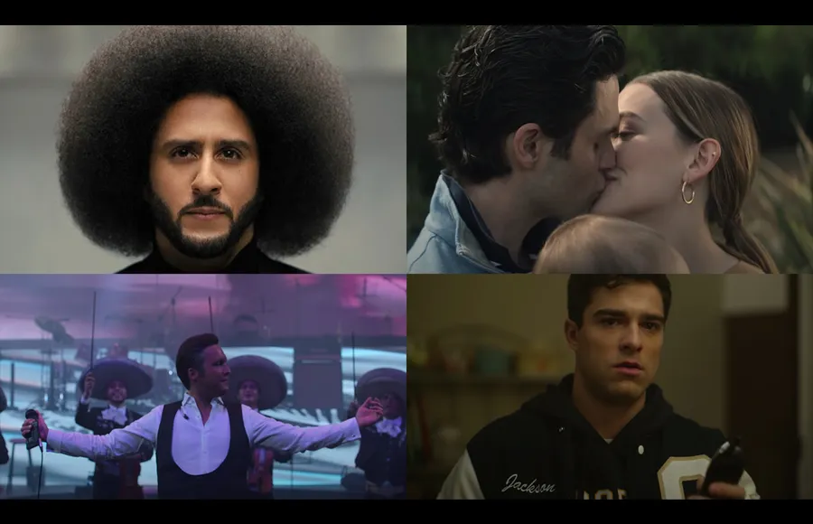NetflixOctubre_destacada.jpg