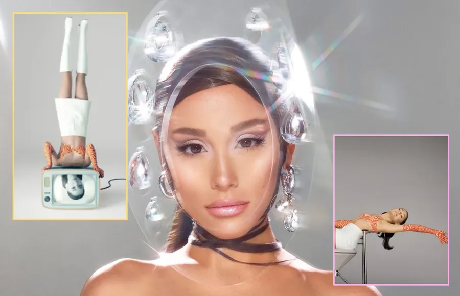 Ariana-Grande-Beauty-brand.jpg