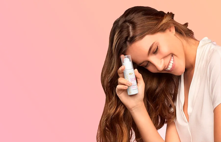 beauty-care-hawaiian-tropic-proteccion-solar-todo-tipo-piel-tres-lineas-humectacion.jpg
