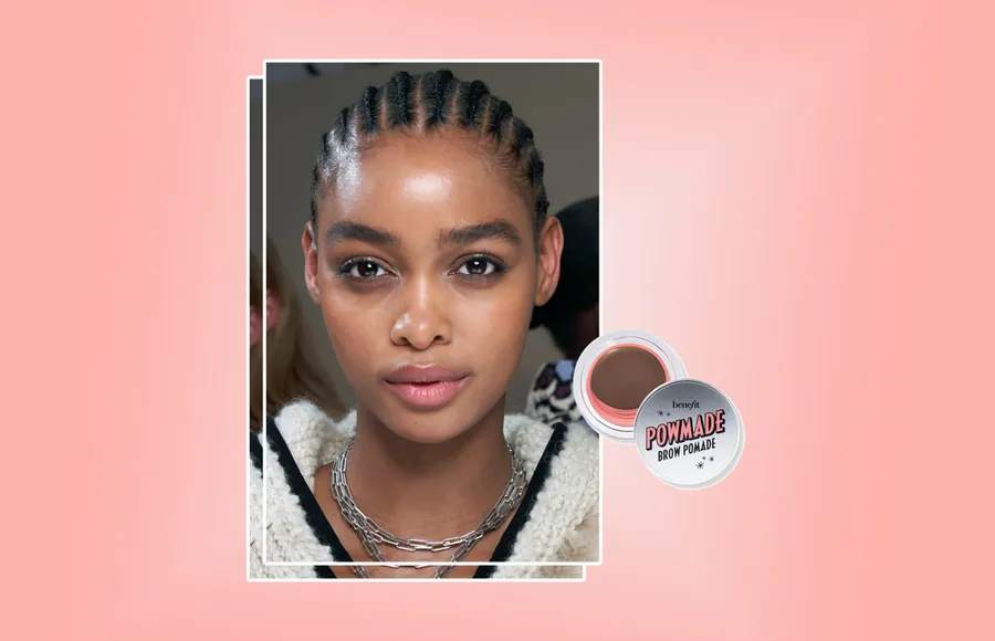benefit-powmade-pomada-cejas-brow-brocha-spoolie-aplicador-pelo a pelo-maquillaje.jpg