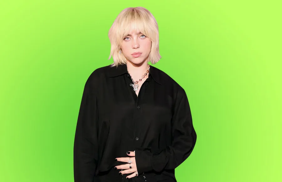 billie.jpg