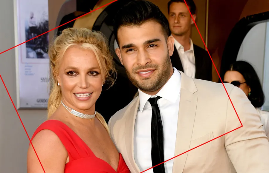 britney-wedd.jpg