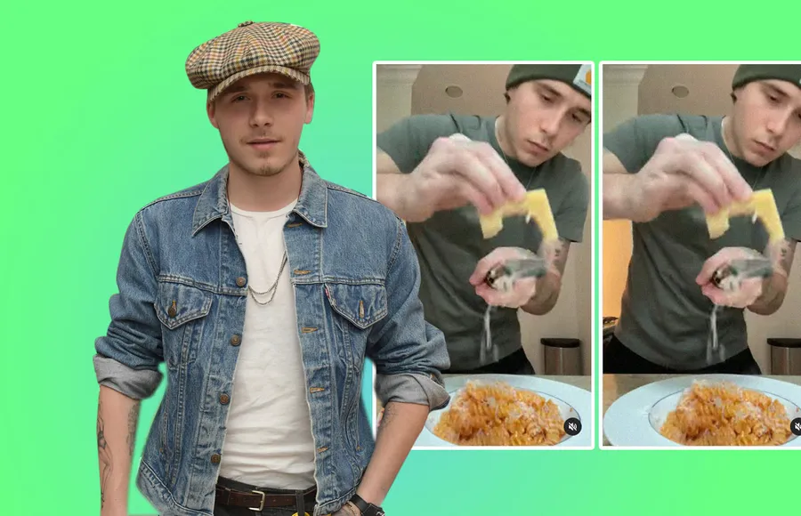 brooklyn-beckham.jpg