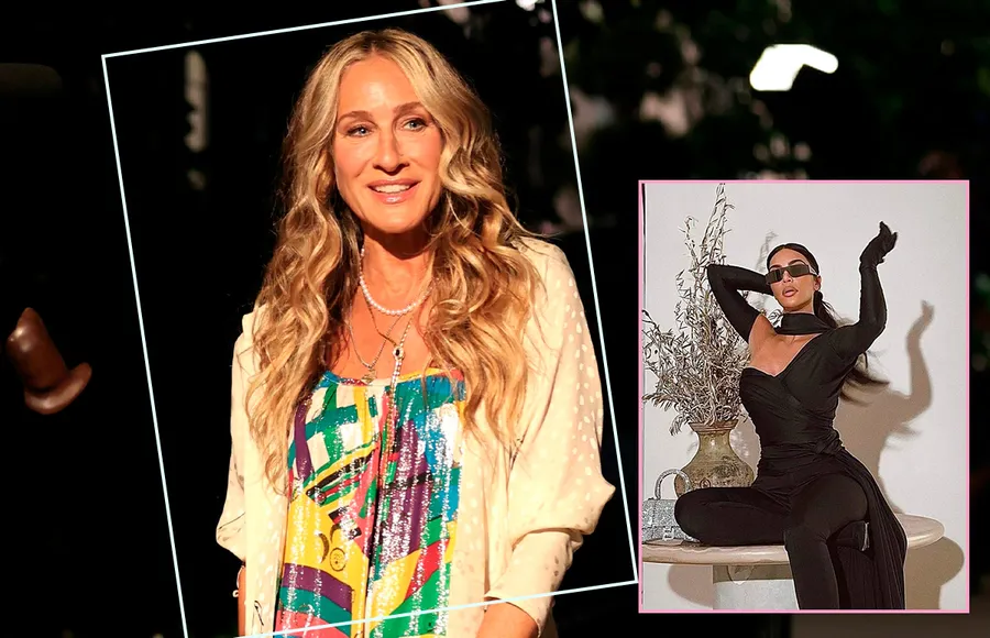 Carrie-Bradshaw-Kim-Kardashian.jpg