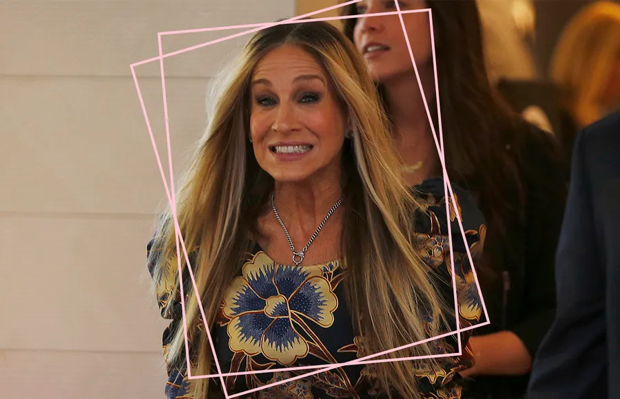 Carrie-Bradshaw.jpg