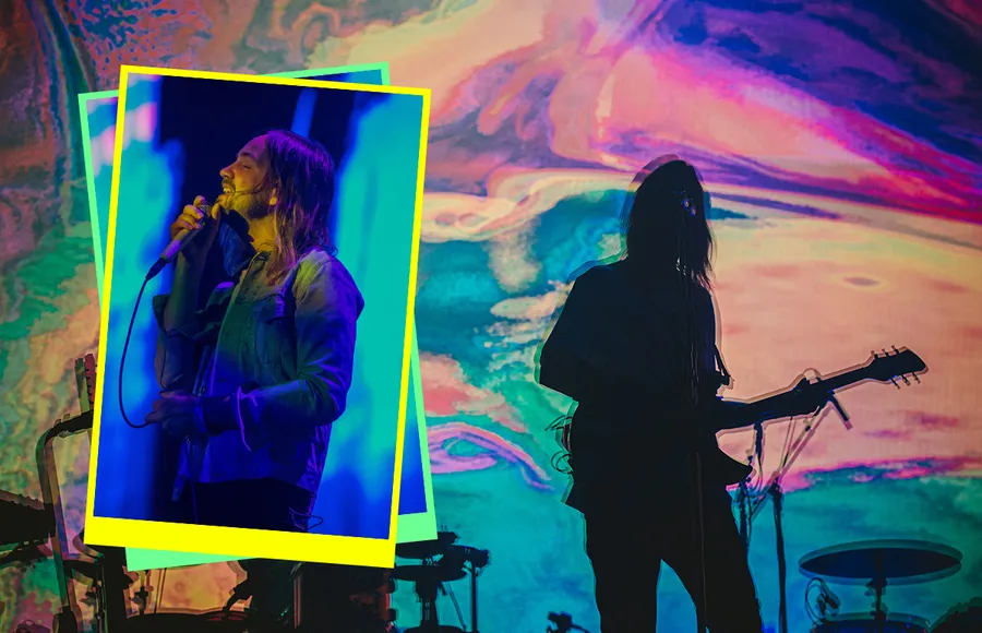 CCTameImpala_destacada.jpg