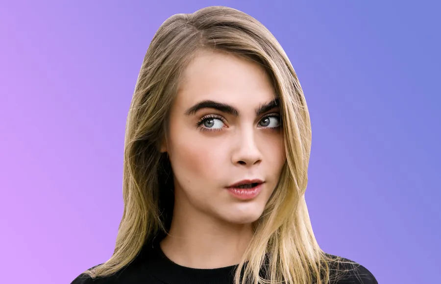 CHANELs15-cejas-shampoo-lavar-brows-limpieza-exfoliar-exfoliante-pelo.jpg