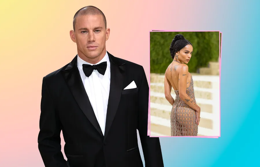 Channing-Tatum.jpg