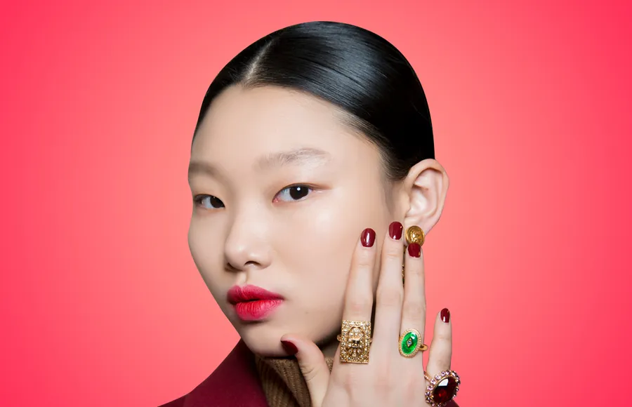 delarentaF19-lip tint-labios-tintas-lipstick-look-k-beauty-maquillaje.jpg