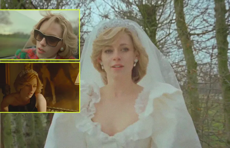 diana-kristen.jpg