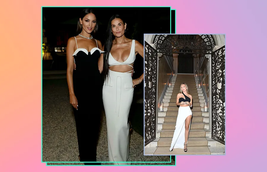 EizaGonzalez_01.jpg