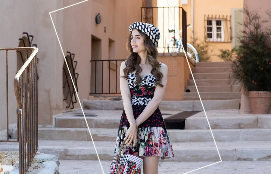 Emily-in-Paris-Trailer.jpg