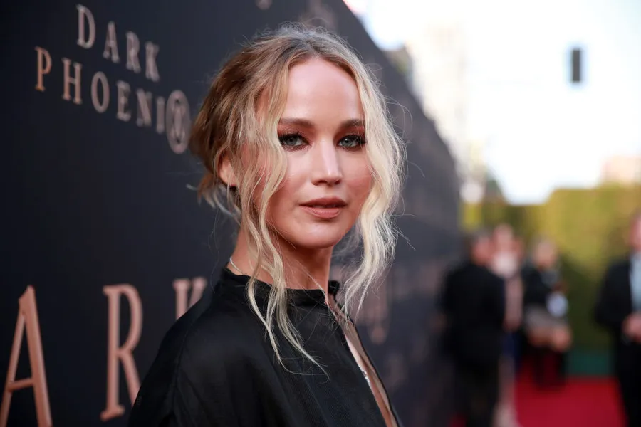 Premiere Of 20th Century Fox's "Dark Phoenix" - Red Carpet