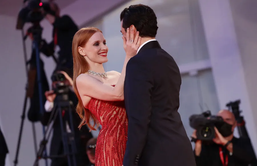 jessica-chastain.jpg