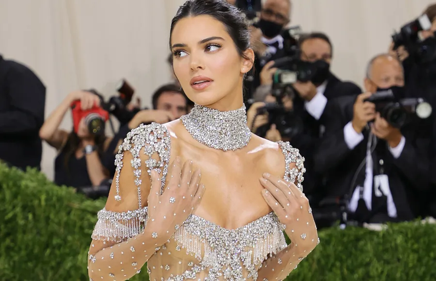 Kendall-Jenner-Celosa.jpg