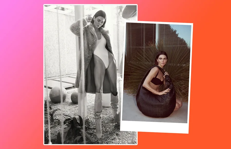 kendall-jenner-fwrd.jpg