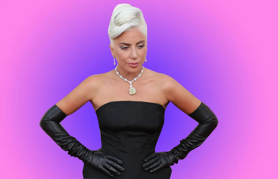 lady-gaga.jpg