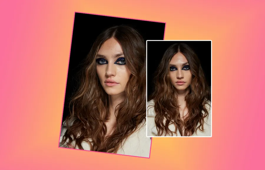 LaquanSmithRS22-ondas playeras-spray fijador-tresemme-holding spray-herramientas de calor-pelo-cabello-estilismo-justine marjan.jpg