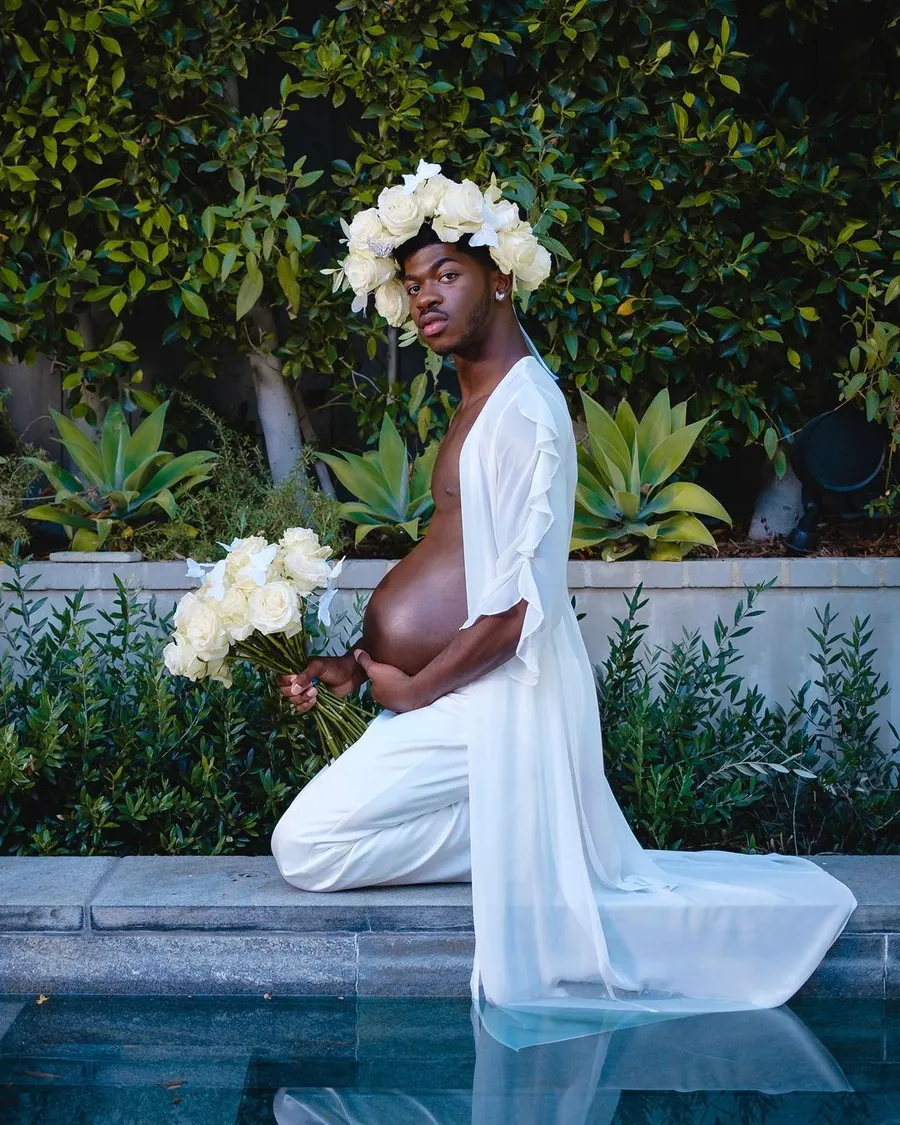 lilnasx_241027353_1261994960920142_6152888219965348366_n.jpg