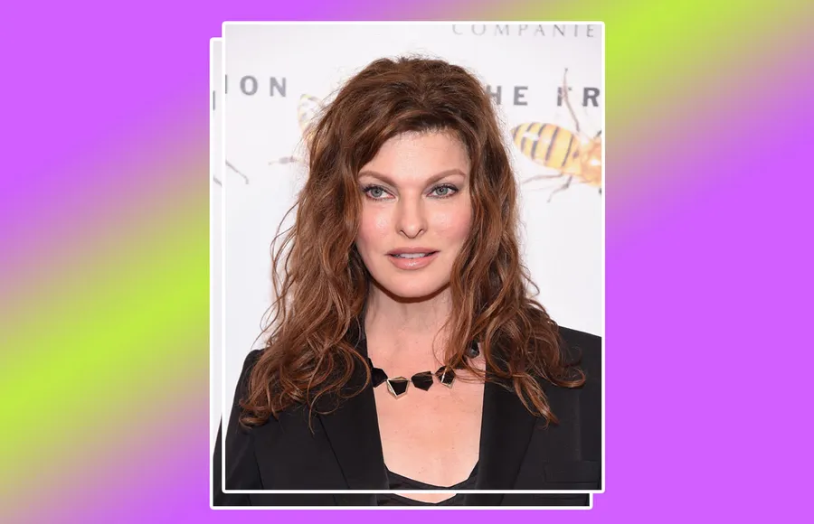 linda-evangelista.jpg