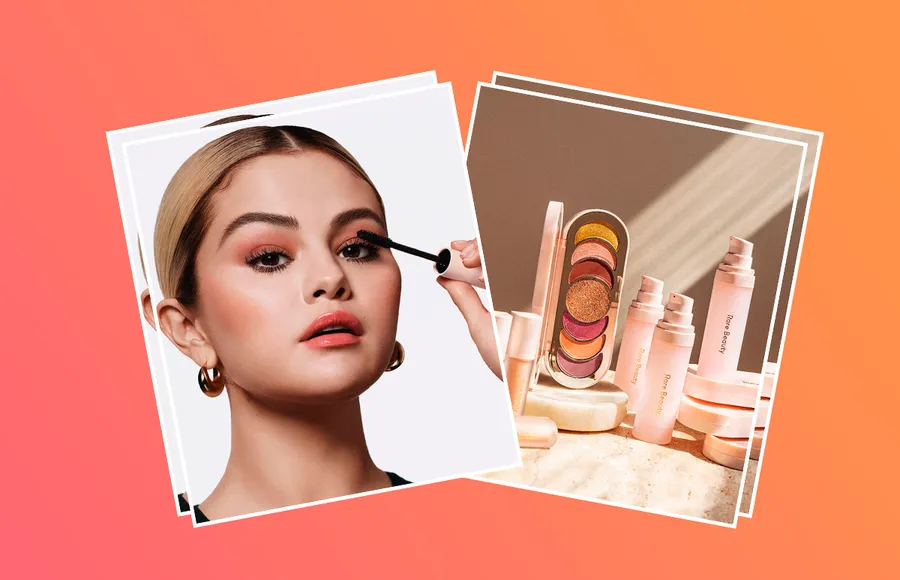 RARE-BEAUTY-PRIMER-ANIVERSARIO-DE-LA-MARCA-SELENA-GOMEZ.jpg