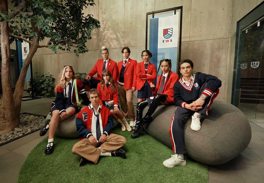 RBD_103-GROUP_00007_R_V2.jpg