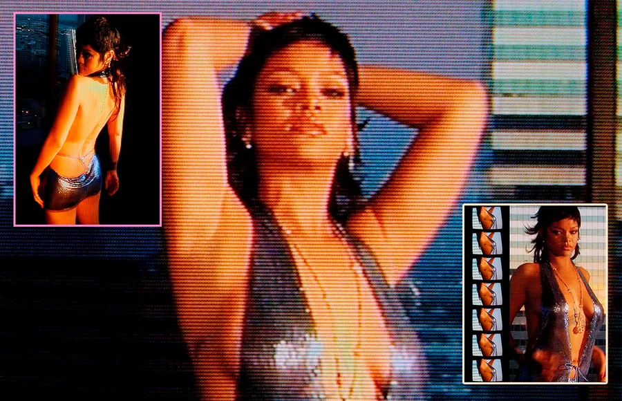 Rihanna-Tanga.jpg