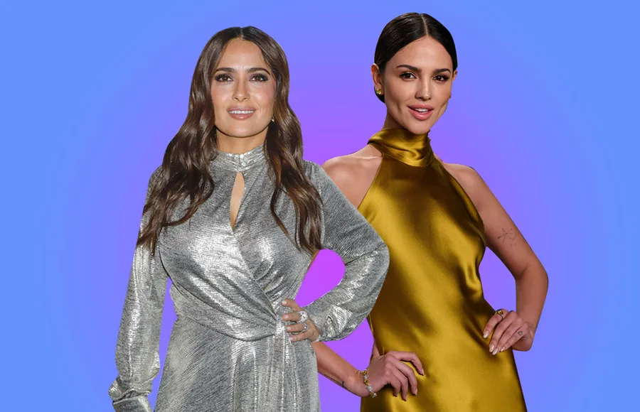 salma-eiza.jpg