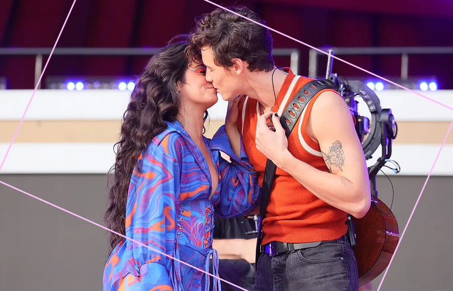 Shawn-Camila.jpg