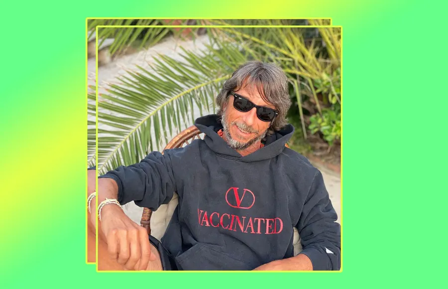 valentino-vacc.jpg