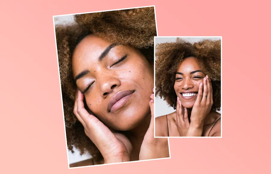 YOGA-FACIAL-TECNICA-LIGTING-NATURAL.jpg