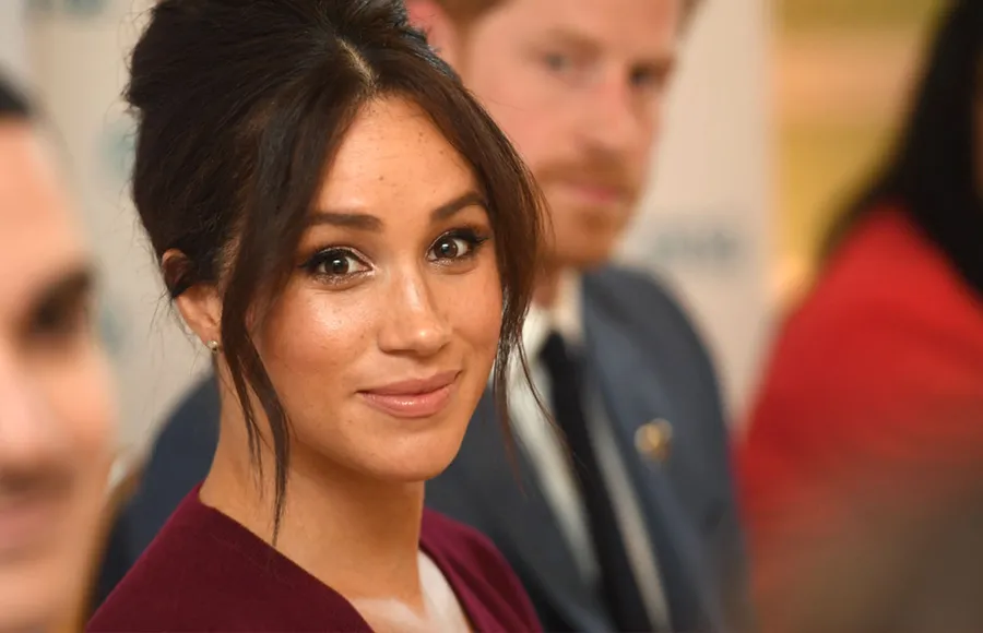 Getty Images