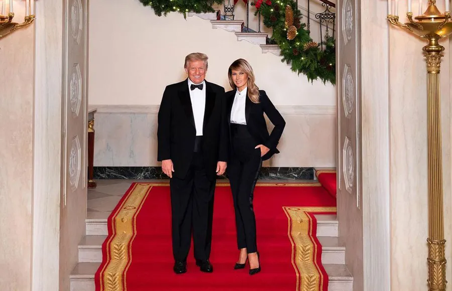 Melania-Trump2.jpg