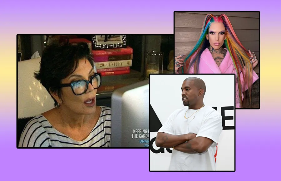 memes-jeffree-kanye.jpg