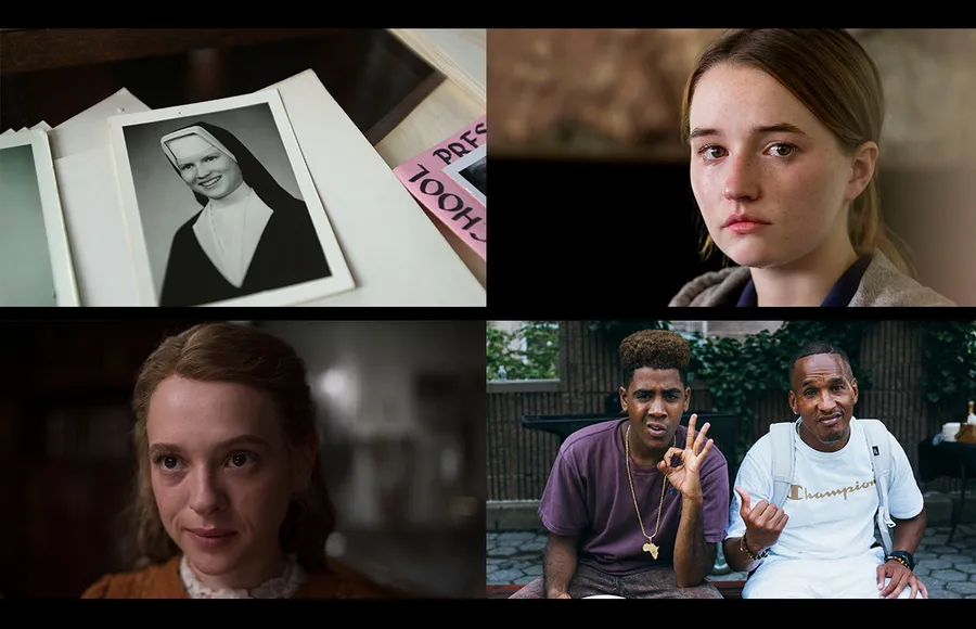 _Miniseries-Netflix-y-Amazon.jpg