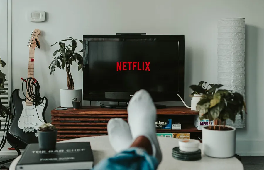 netflix-chill.jpg