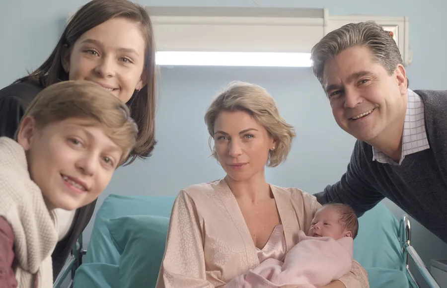 Netflix-segunda-temporada--Madre-solo-hay-Dos.jpg