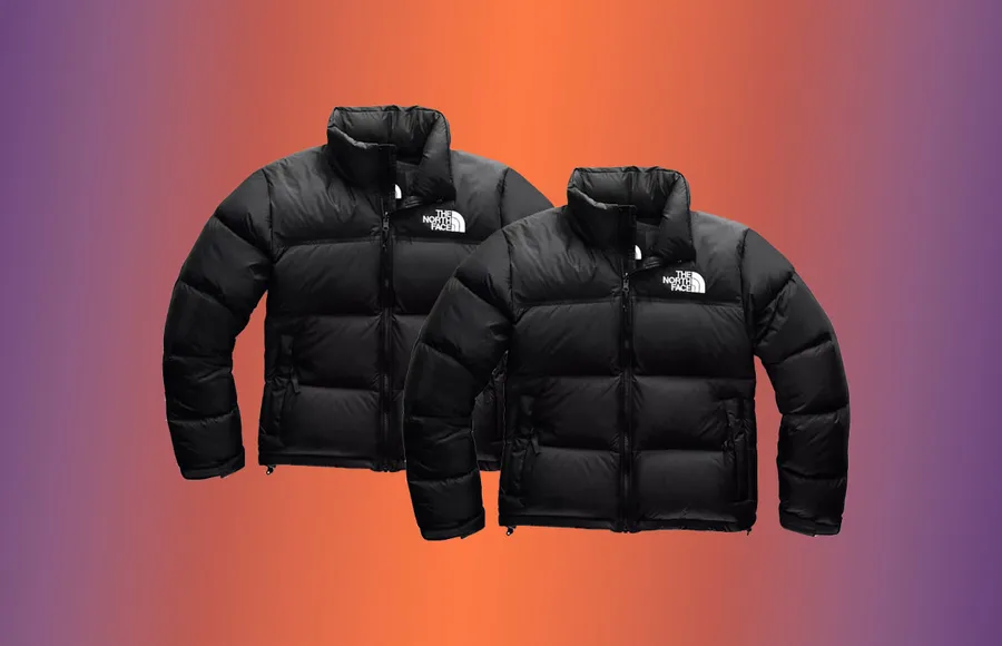 north-face-chamarra.jpg