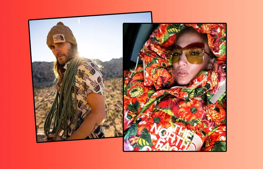 north-face-gucci.jpg