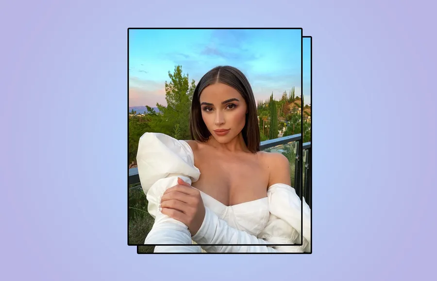 oliviaculpo-glass hair-estilismo-look-pelo.jpg