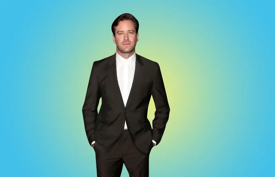 ¿Armie Hammer es caníbal o no? La cronología sobre los DMs y testimonios