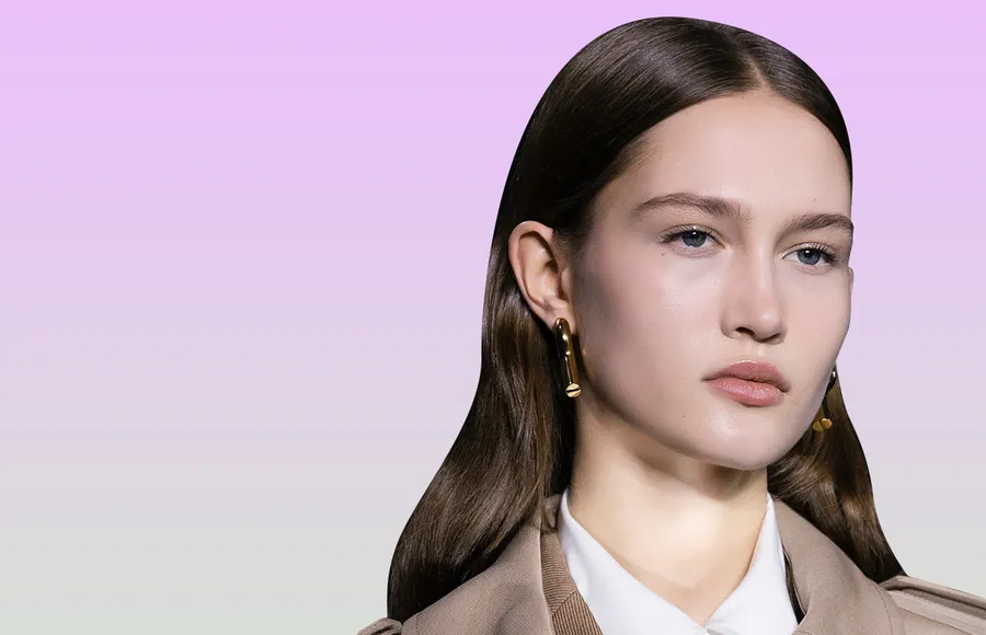 burberryF20-acne-errores-granitos.jpg