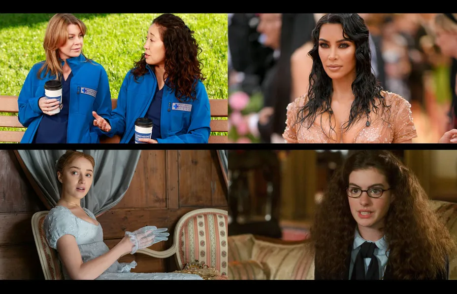 bridgerton-collage.jpg