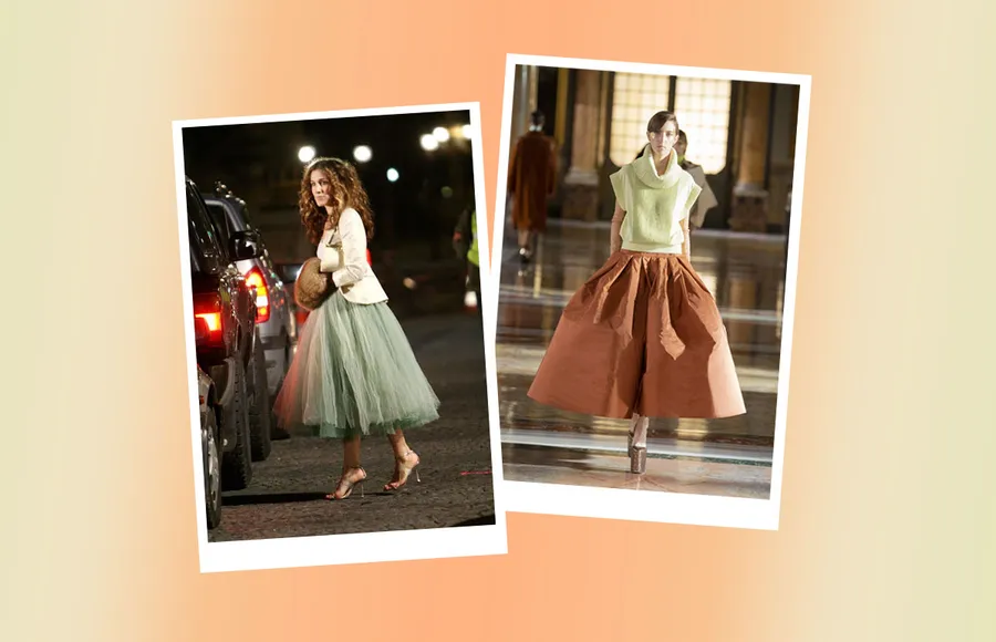 Carrie-Bradshaw-valentino-spring-summer-2021.jpg