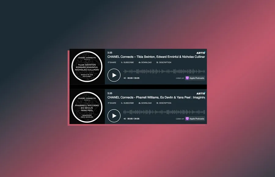 chanel-podcast.jpg
