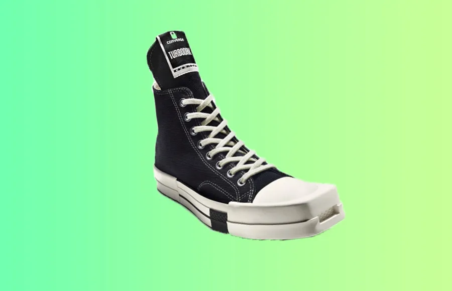 converse.jpg